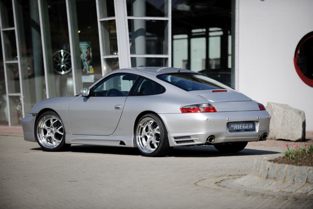 /var/www/rieger-event.de/images/gallery/Porsche 911 996
